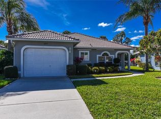 4377 SE Scotland Cay Way, Stuart, FL 34997