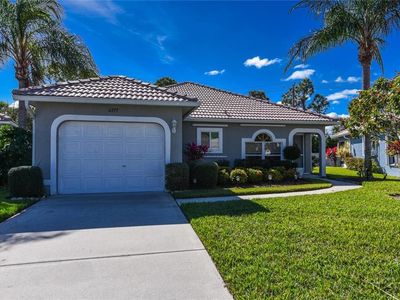 4377 SE Scotland Cay Way, Stuart, FL, 34997