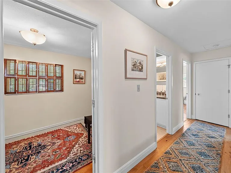 4705 W San Rafael St — Photo 25