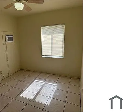 423 NW 13th Ave #1 — Photo 4