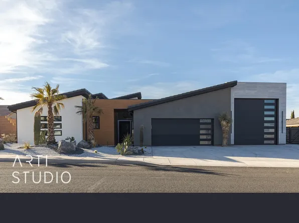 2752 S 3930 W, Hurricane, UT 84737