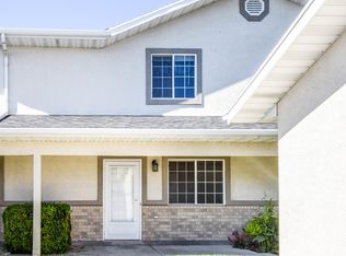 45 W 1315 S #1, Logan, UT 84321