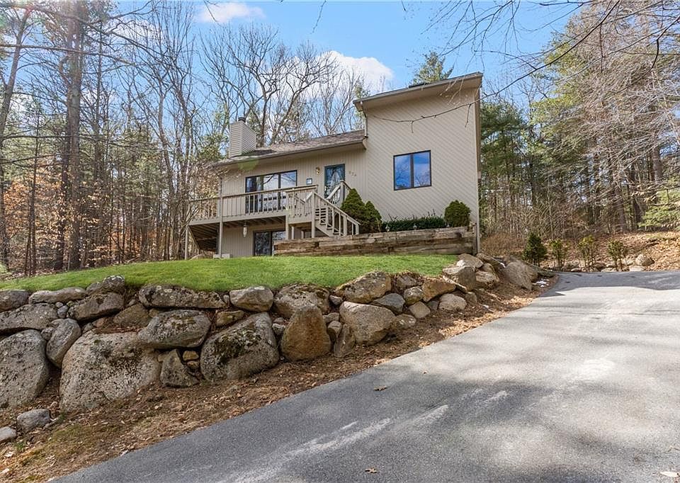 974 Knotty Oak Rd, Coventry, RI 02816 Zillow