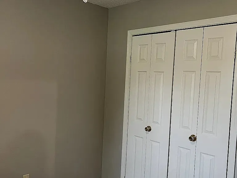 7691 Mesa Dr — Photo 15