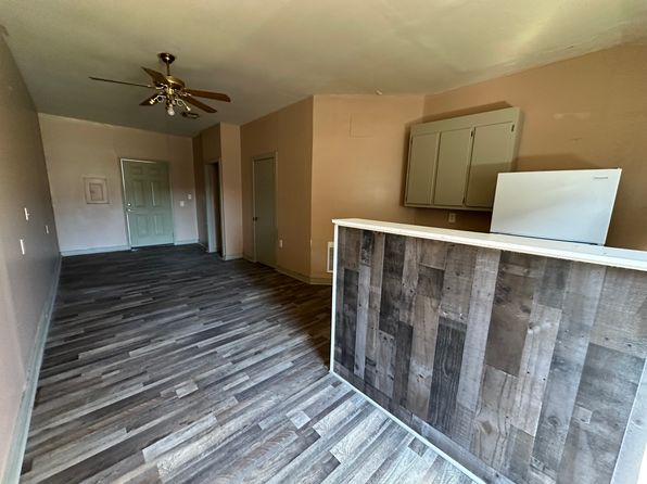 117 King Ave NE APT A