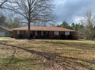 215 Bunton Rd, Petal, MS 39465