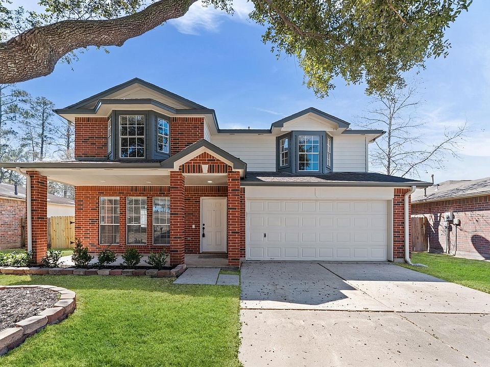 1st image of 28827 Sedgefield St