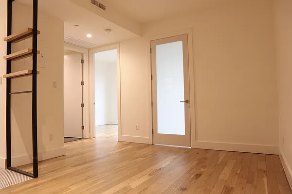 Rented by Lofts and Flats LLC | media 14