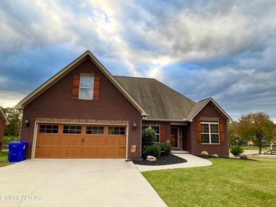 215 Neals Landing Rd, Knoxville, TN, 37924