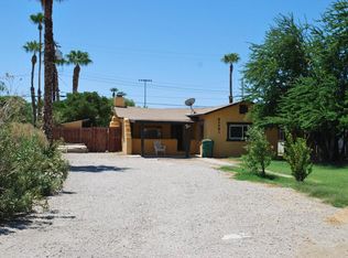 82481 Valencia Ave, Indio, CA 92201