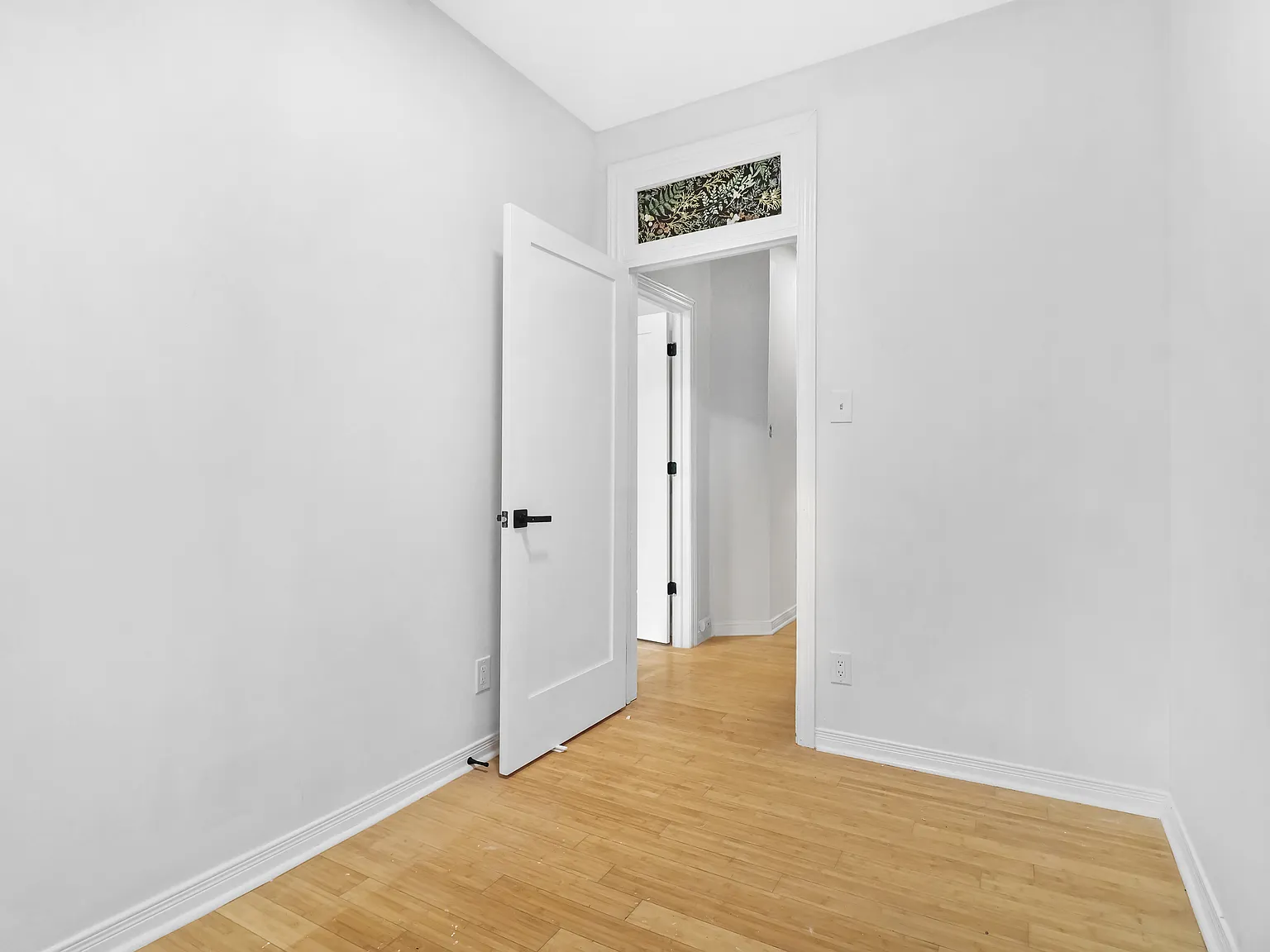 454 McLeod Street, Ottawa — Photo 3
