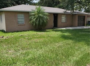 1434 Morganwood Dr, Lakeland, FL 33801