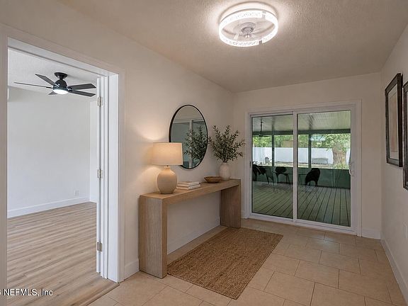 4th image of 2351 GAILLARDIA Road