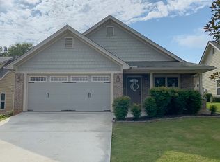 214 Sugar Maple Dr, Cornelia, GA 30531