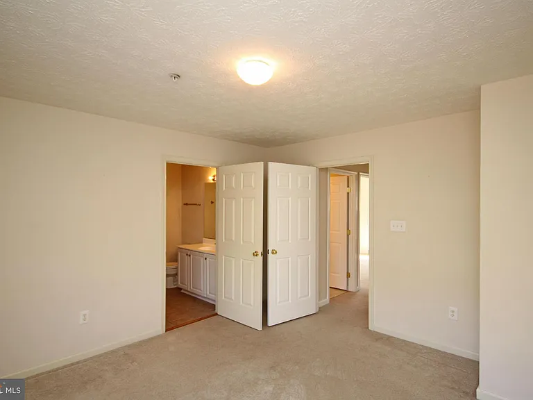 2474 Ivy Landing Way — Photo 10