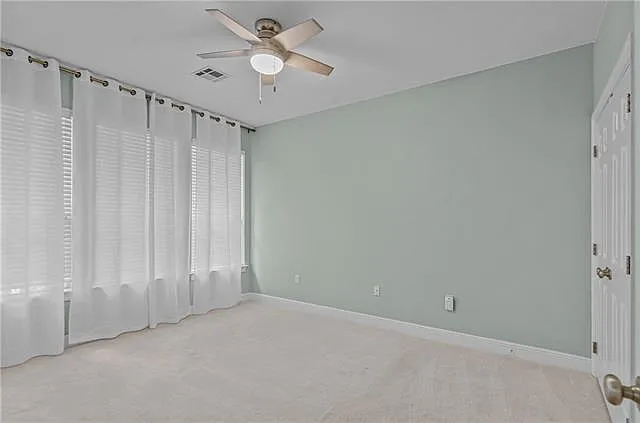 232 Delta Dr — Photo 26