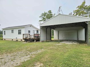 737N Reid Rd, Gulliver, MI 49840