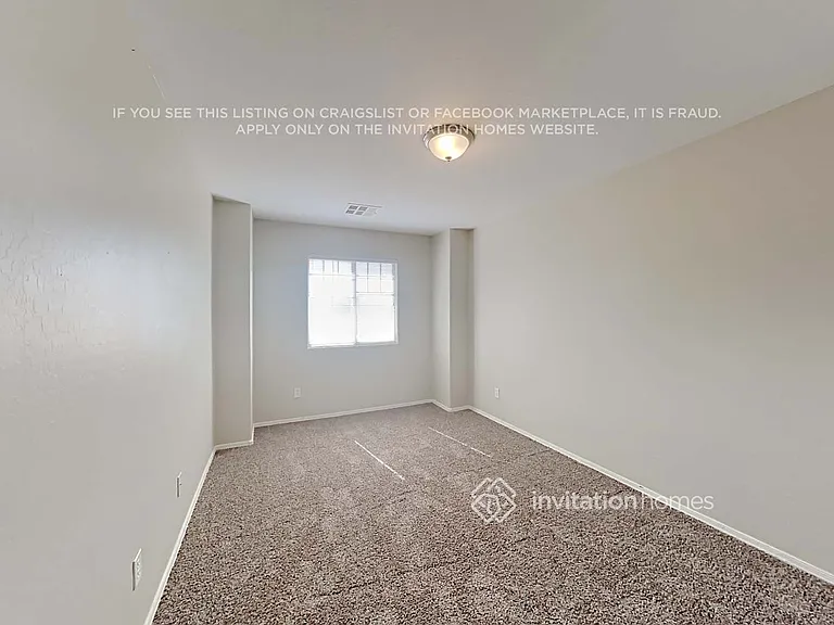7827 S Kelsie Dr — Photo 14