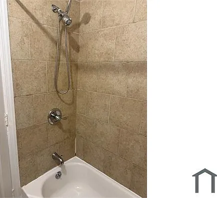 100 Butler St #1 — Photo 10