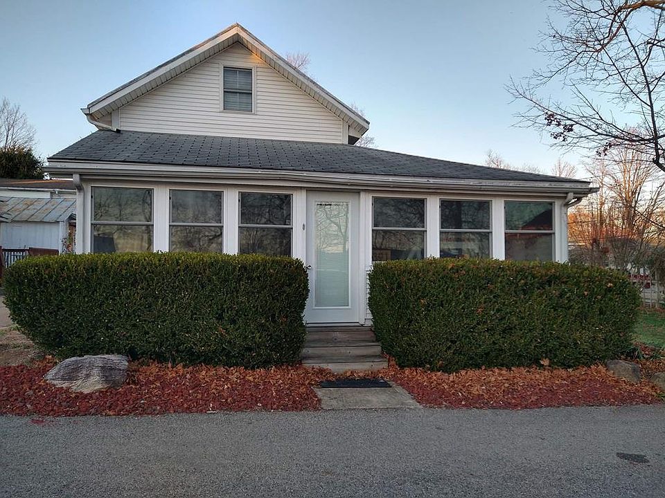 1st image of 2151 W Fair St