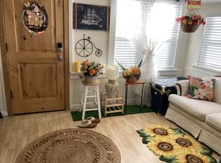 10 E 4th Ave #1, Longmont, CO 80504