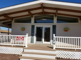 124 Old Landing Rd, Ocean City, MD 21842