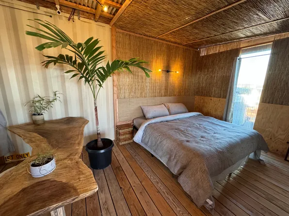 12-127 Piilani Rd, Pahoa, HI 96778