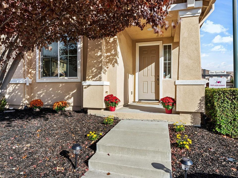 1st image of 681 Del Mar Circle