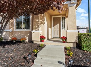 681 Del Mar Cir, Vacaville, CA 95688