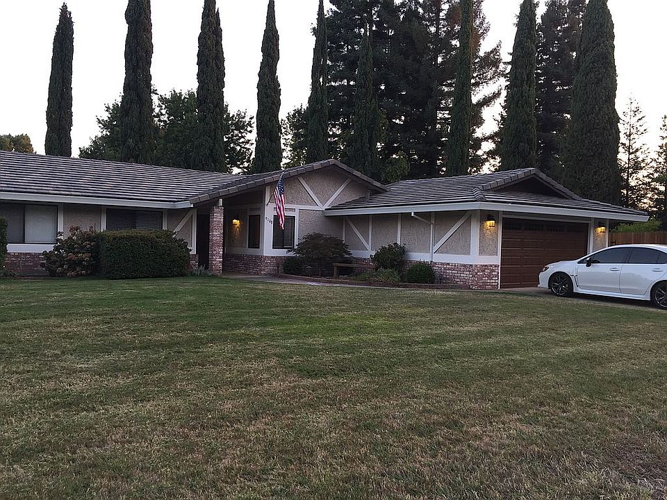 1st image of 9108 Orangevale Ave
