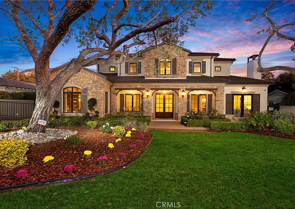1st image of 1668 Highland Oaks Dr