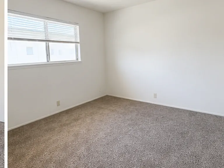 3002 Magliocco Dr — Photo 7