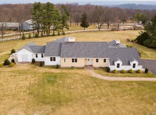 56 Ely Rd, Farmington, CT 06032