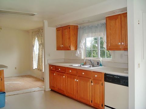 2nd image of 1616 Pennsylvania Ave Unit 213