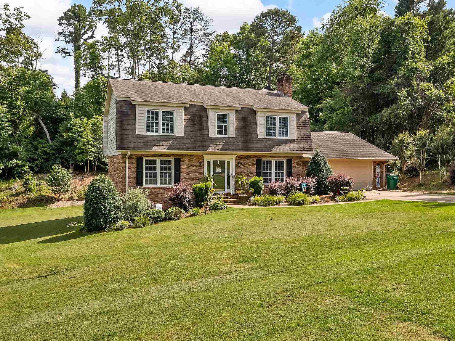 104 Castleford Rd, Moore, SC 29369 Zillow