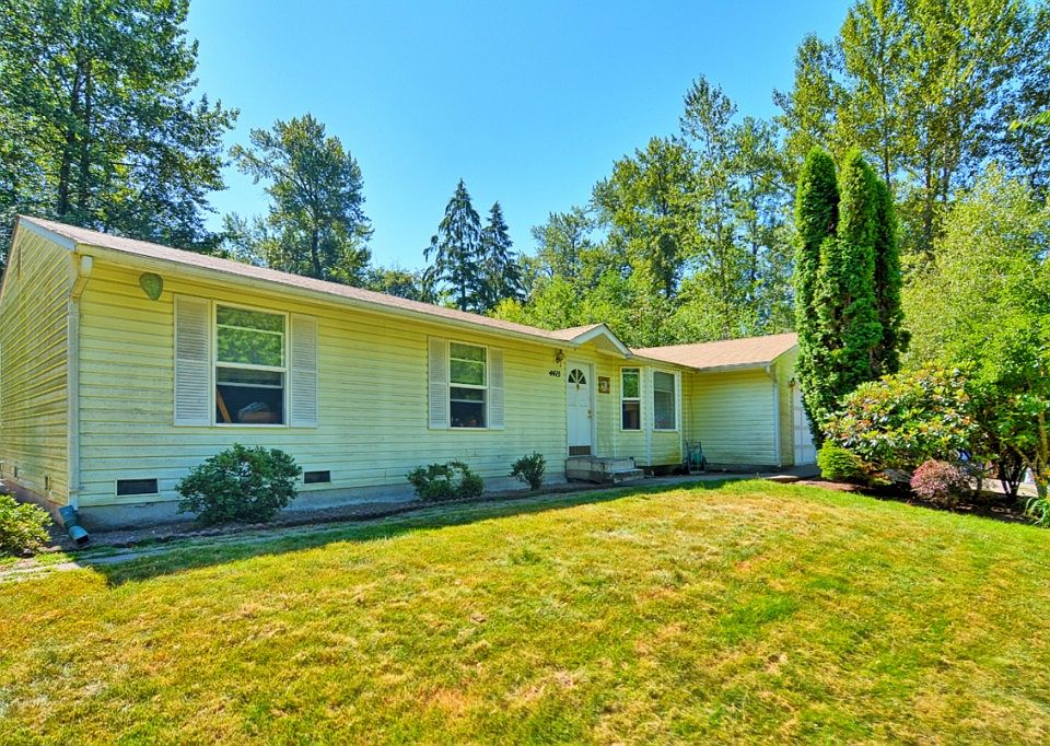 1st image of 4415 157th Ave SE