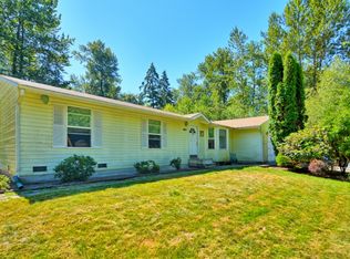 4415 157th Ave SE, Snohomish, WA 98290