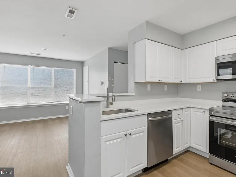 18537 Boysenberry Dr #307 — Photo 15