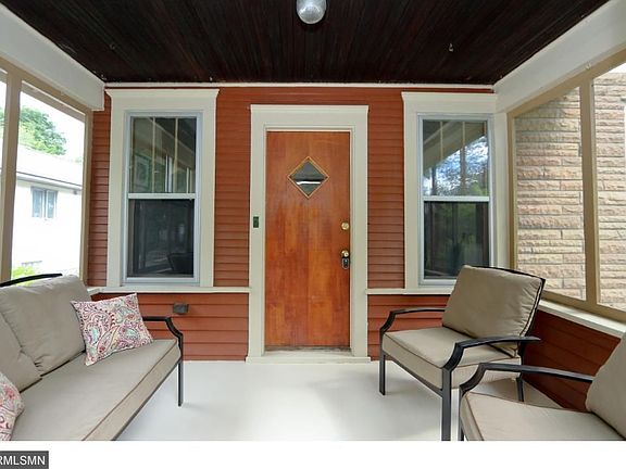 2nd image of 1363 Ashland Ave