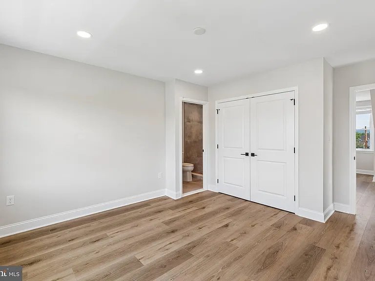 29 Christman St — Photo 25