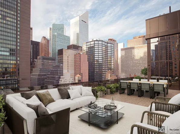 249 East 50th Street 7A image 21 of 21