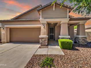 11030 E Shepperd Ave, Mesa, AZ 85212