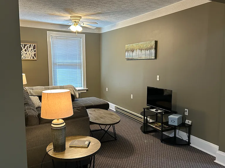 224 Washington St #2 — Photo 6