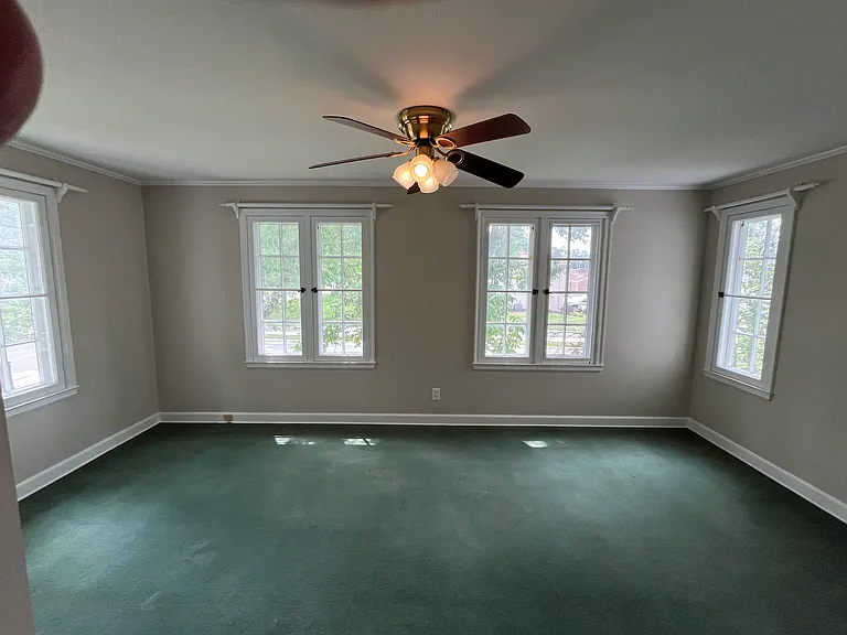 1197 SW Oakley Ave #B — Photo 12