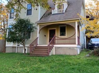 142 Church St, Ashland, OR