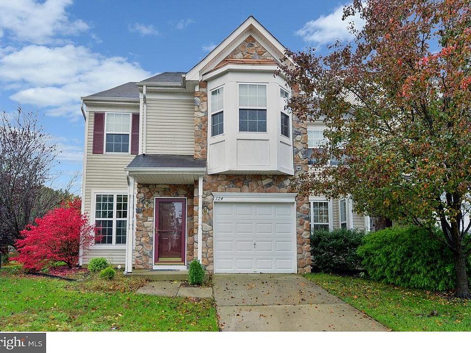 1st image of 124 Chancellor Dr