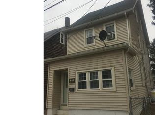 32 Plum St, Southampton, NJ 08088