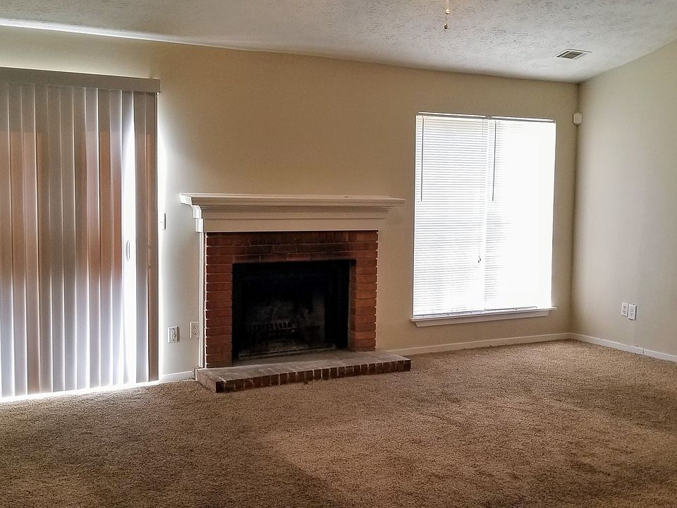 2nd image of 1196 Harvest Dale Ct
