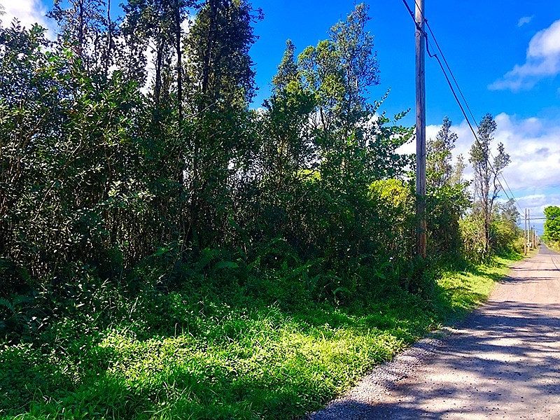1st image of 14th Avenue Laamia Lot 969