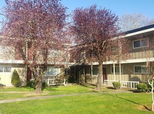 1685 Savage Rd NE, Salem, OR 97301